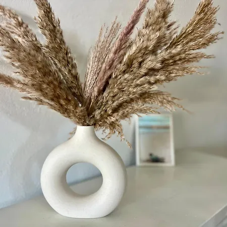 Vista Paraiso דירה פוארטו דל כרמן