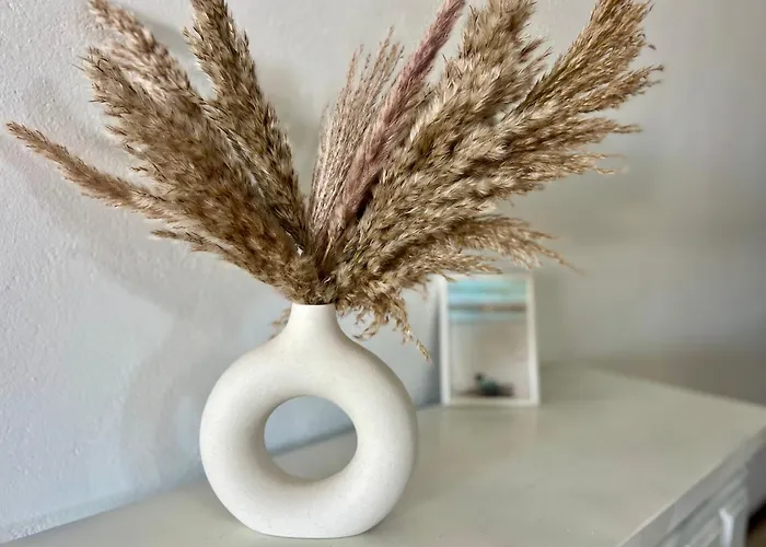 Vista Paraiso דירה פוארטו דל כרמן