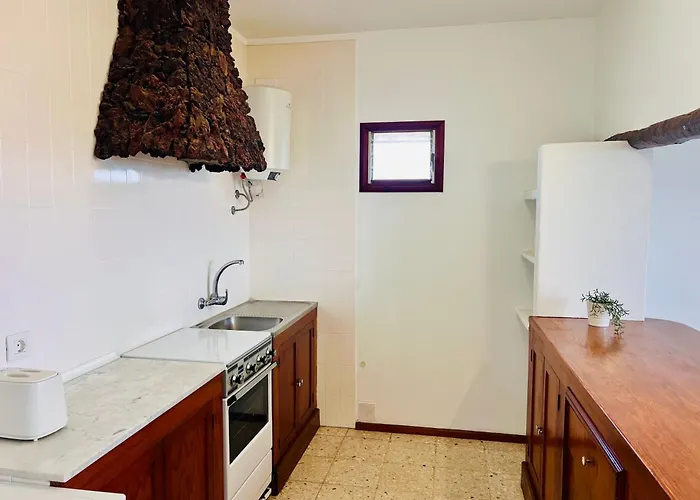 Vista Paraiso פוארטו דל כרמן