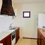 Vista Paraiso פוארטו דל כרמן